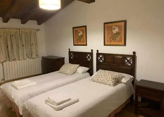 Casa Clemente II